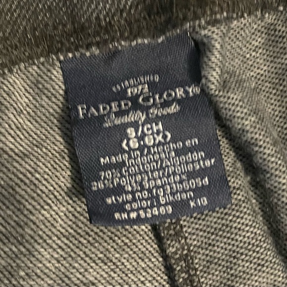 Clothing bundle - Picture 4 of 5